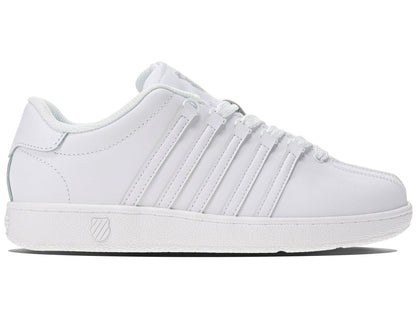 CLASSIC VN | K-Swiss Customer Favorite