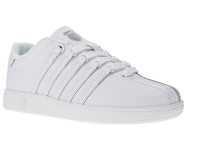 CLASSIC VN | K-Swiss Customer Favorite