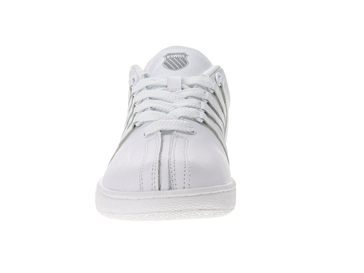 CLASSIC VN | K-Swiss Customer Favorite