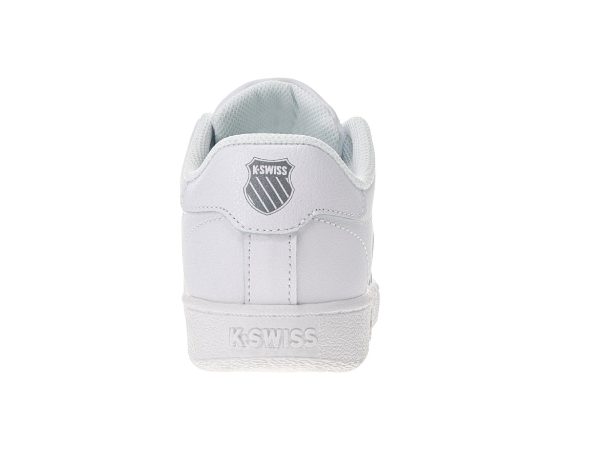 CLASSIC VN | K-Swiss Customer Favorite