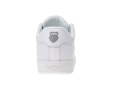CLASSIC VN | K-Swiss Customer Favorite