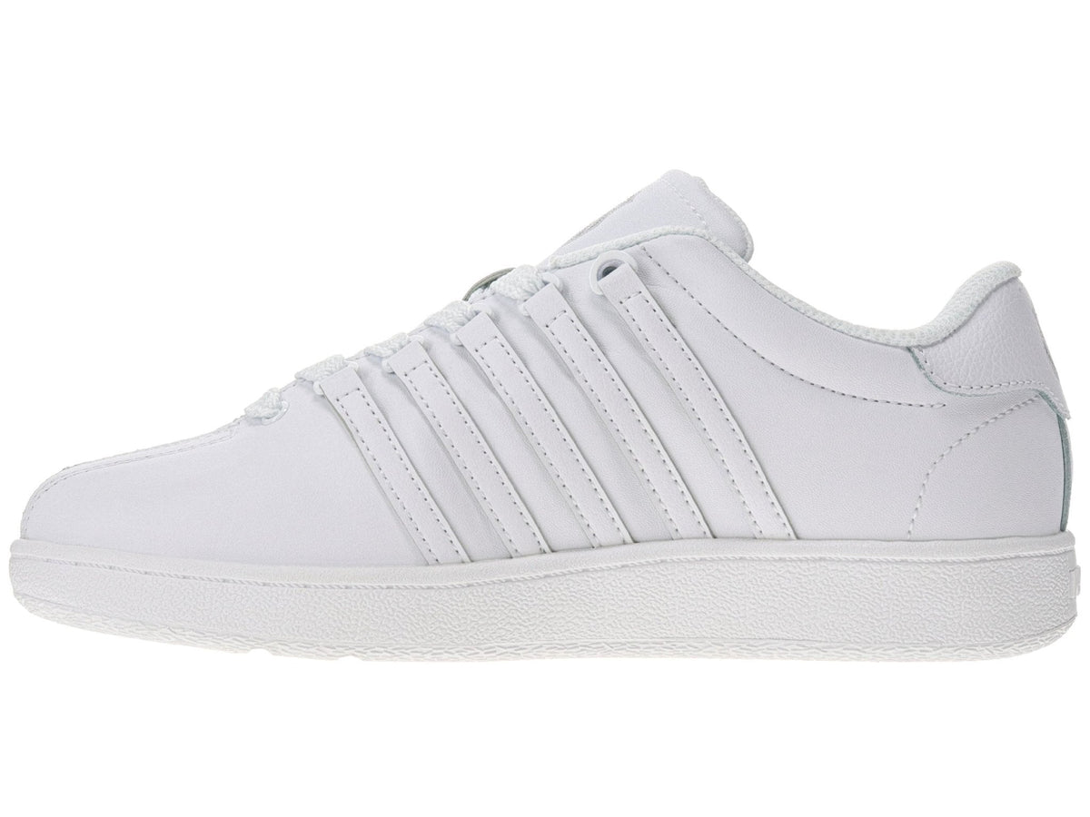 CLASSIC VN | K-Swiss Customer Favorite