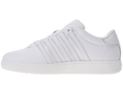 CLASSIC VN | K-Swiss Customer Favorite