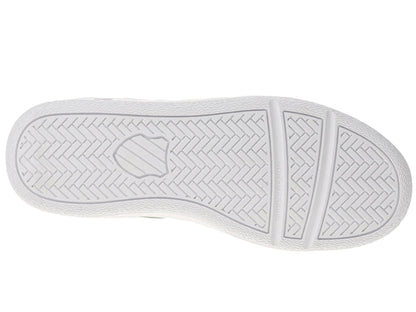 CLASSIC VN | K-Swiss Customer Favorite