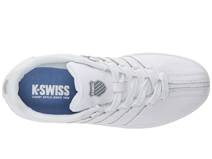 CLASSIC VN | K-Swiss Customer Favorite