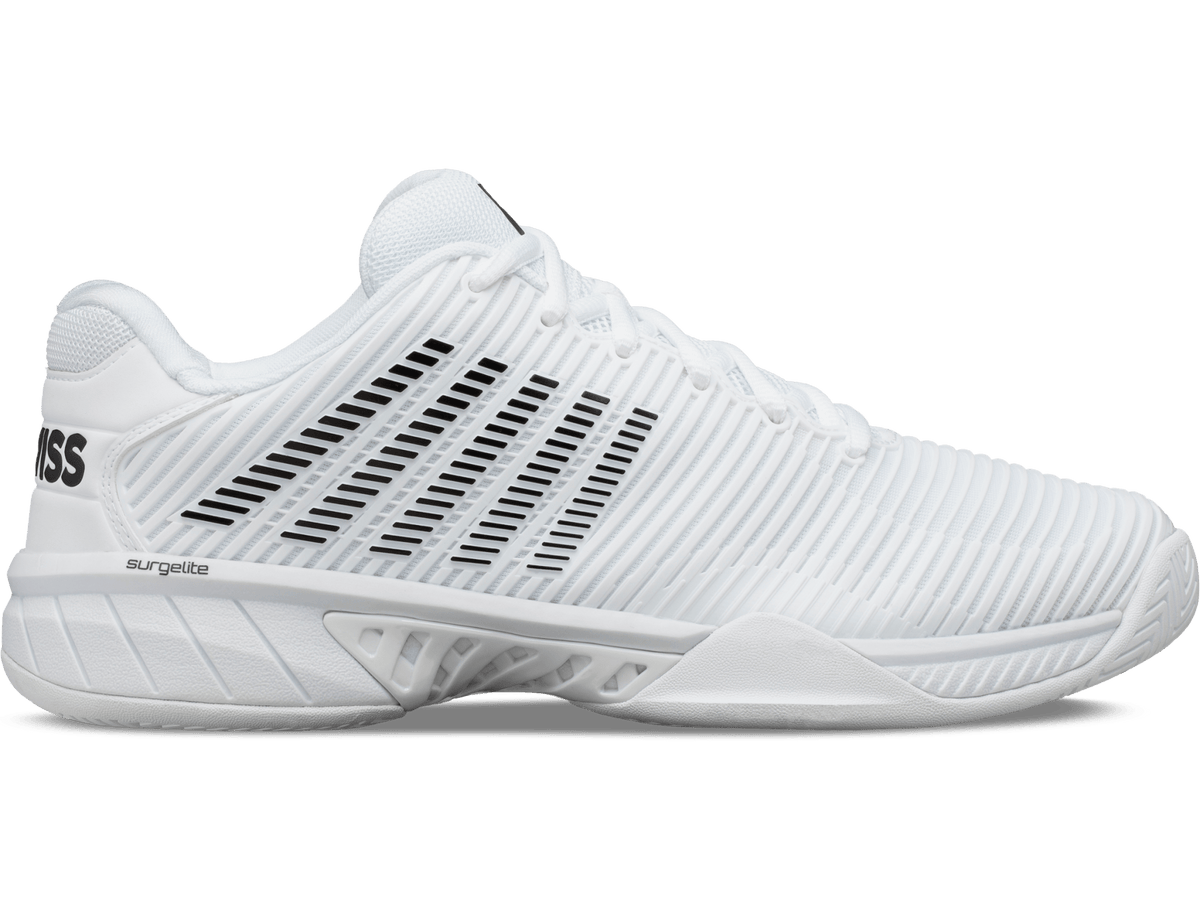HYPERCOURT EXPRESS 2 | K-Swiss Sale