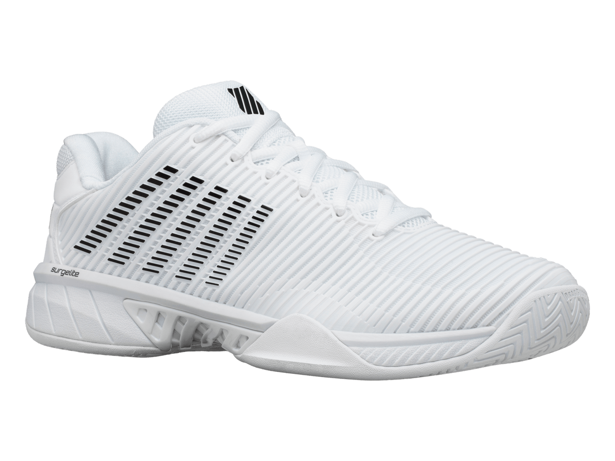 HYPERCOURT EXPRESS 2 | K-Swiss Sale