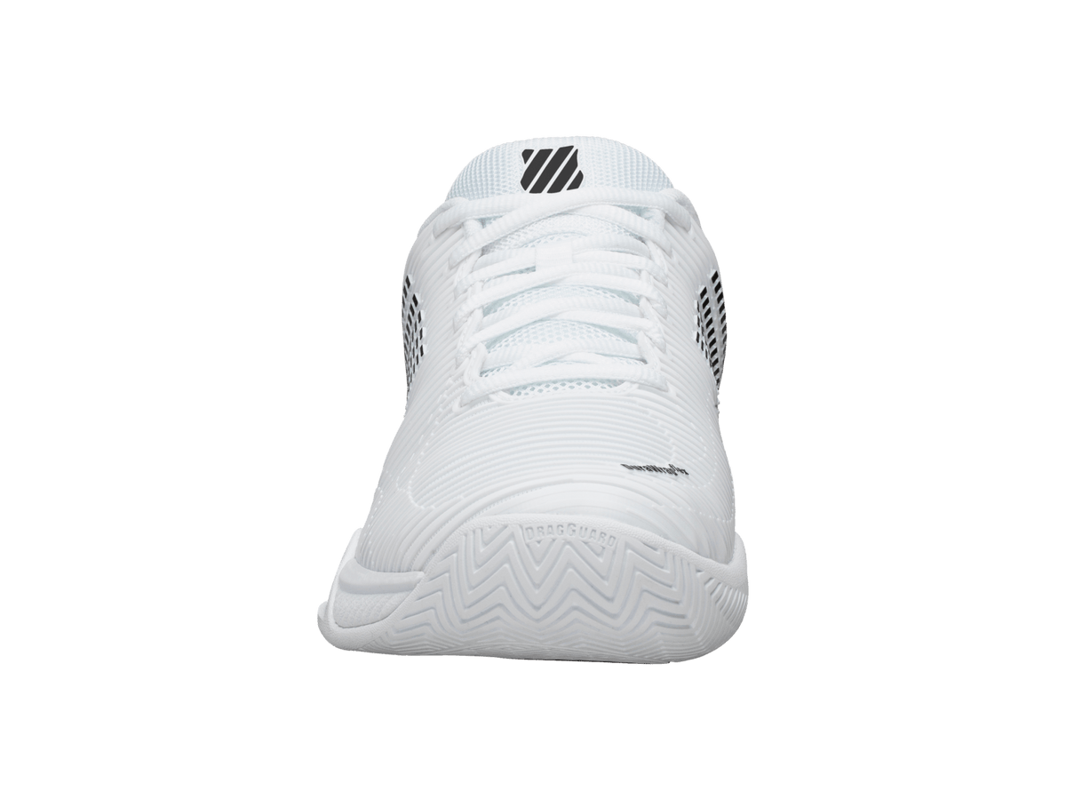 HYPERCOURT EXPRESS 2 | K-Swiss Sale