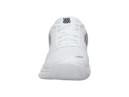 HYPERCOURT EXPRESS 2 | K-Swiss Sale