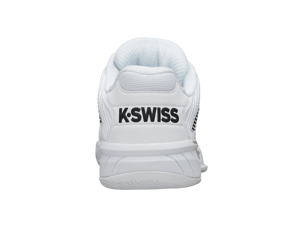HYPERCOURT EXPRESS 2 | K-Swiss Sale