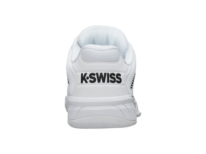 HYPERCOURT EXPRESS 2 | K-Swiss Sale