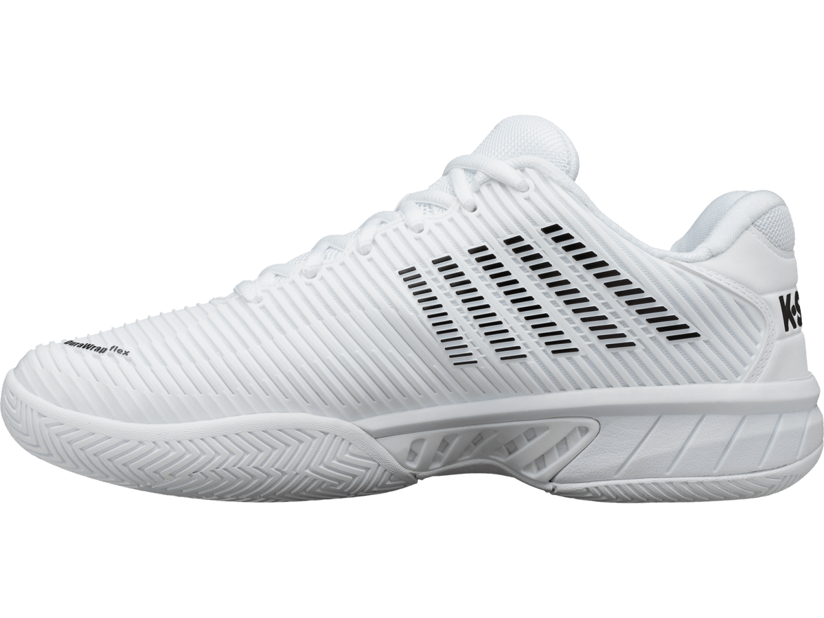 HYPERCOURT EXPRESS 2 | K-Swiss Sale