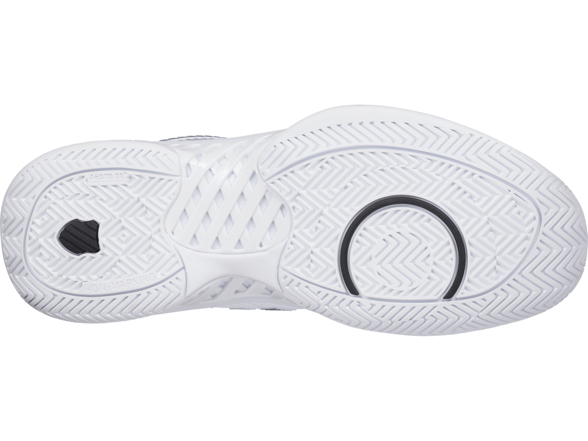 HYPERCOURT EXPRESS 2 | K-Swiss Sale
