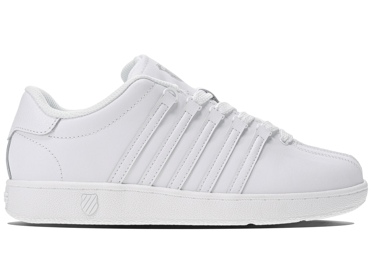 CLASSIC VN | K-Swiss Special Offer
