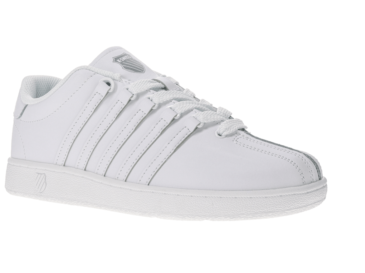 CLASSIC VN | K-Swiss Special Offer