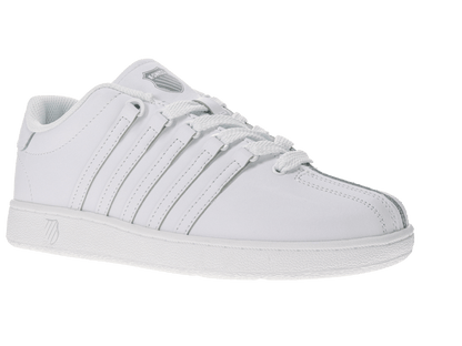 CLASSIC VN | K-Swiss Special Offer