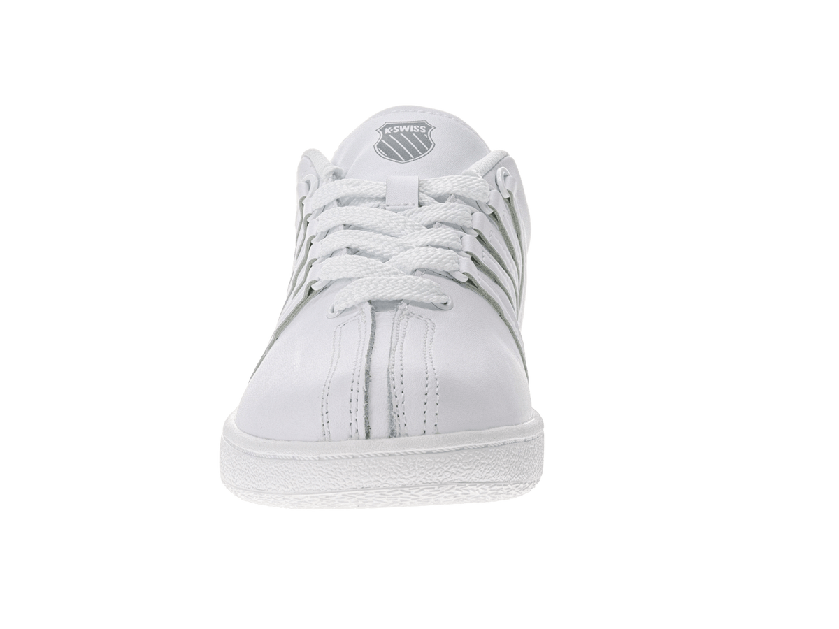CLASSIC VN | K-Swiss Special Offer