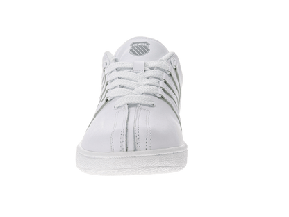 CLASSIC VN | K-Swiss Special Offer