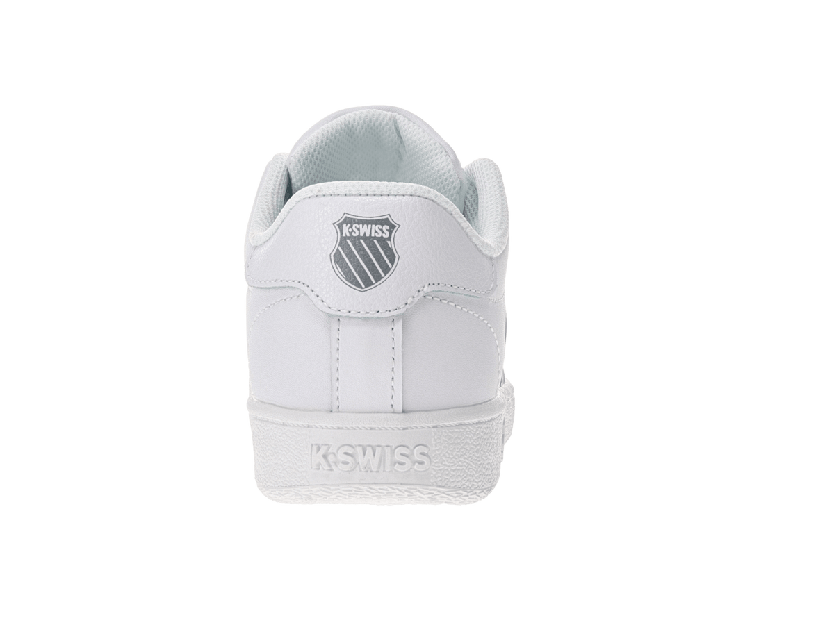 CLASSIC VN | K-Swiss Special Offer