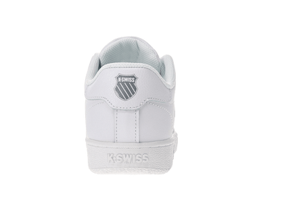 CLASSIC VN | K-Swiss Special Offer