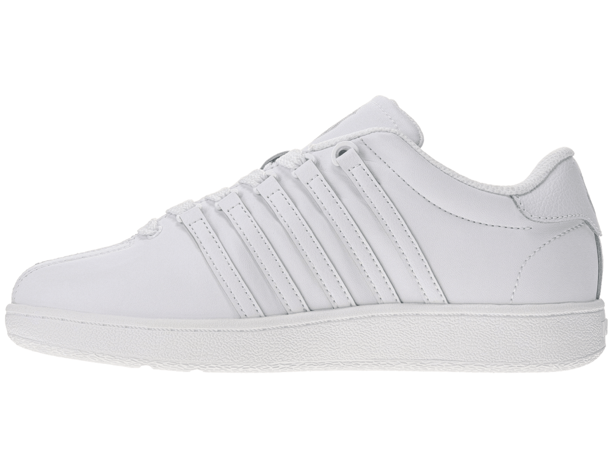 CLASSIC VN | K-Swiss Special Offer