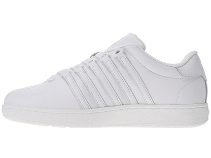 CLASSIC VN | K-Swiss Special Offer