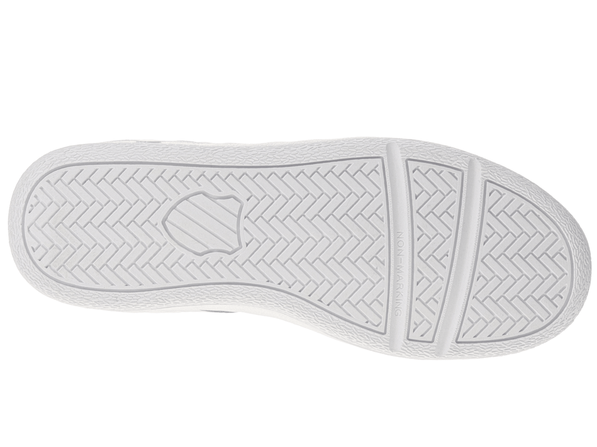 CLASSIC VN | K-Swiss Special Offer