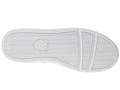 CLASSIC VN | K-Swiss Special Offer