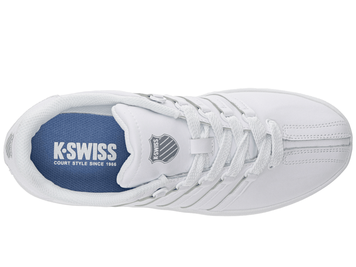CLASSIC VN | K-Swiss Special Offer