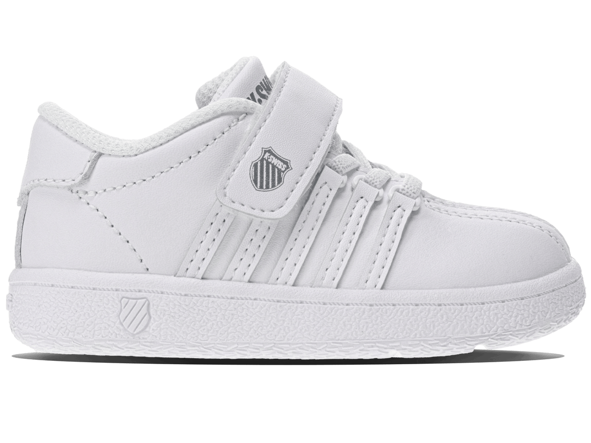CLASSIC VN VLC | K-Swiss Special Offer