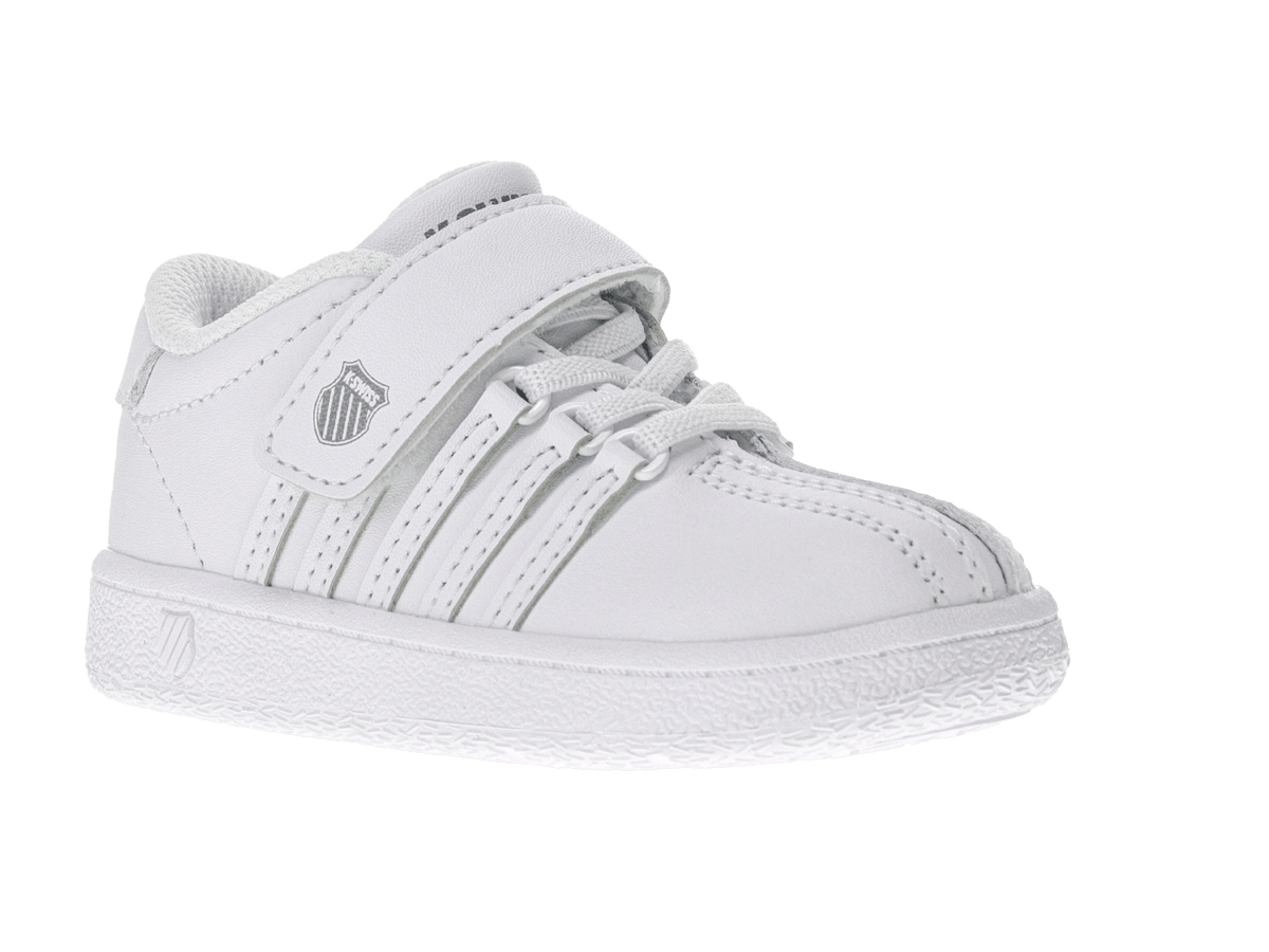 CLASSIC VN VLC | K-Swiss Special Offer