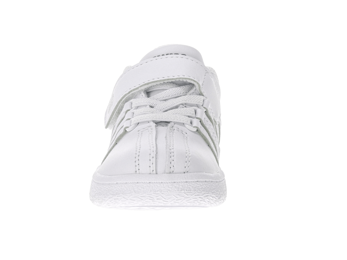 CLASSIC VN VLC | K-Swiss Special Offer