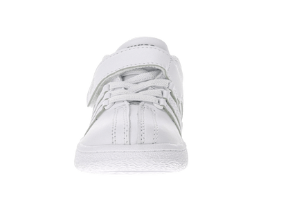 CLASSIC VN VLC | K-Swiss Special Offer