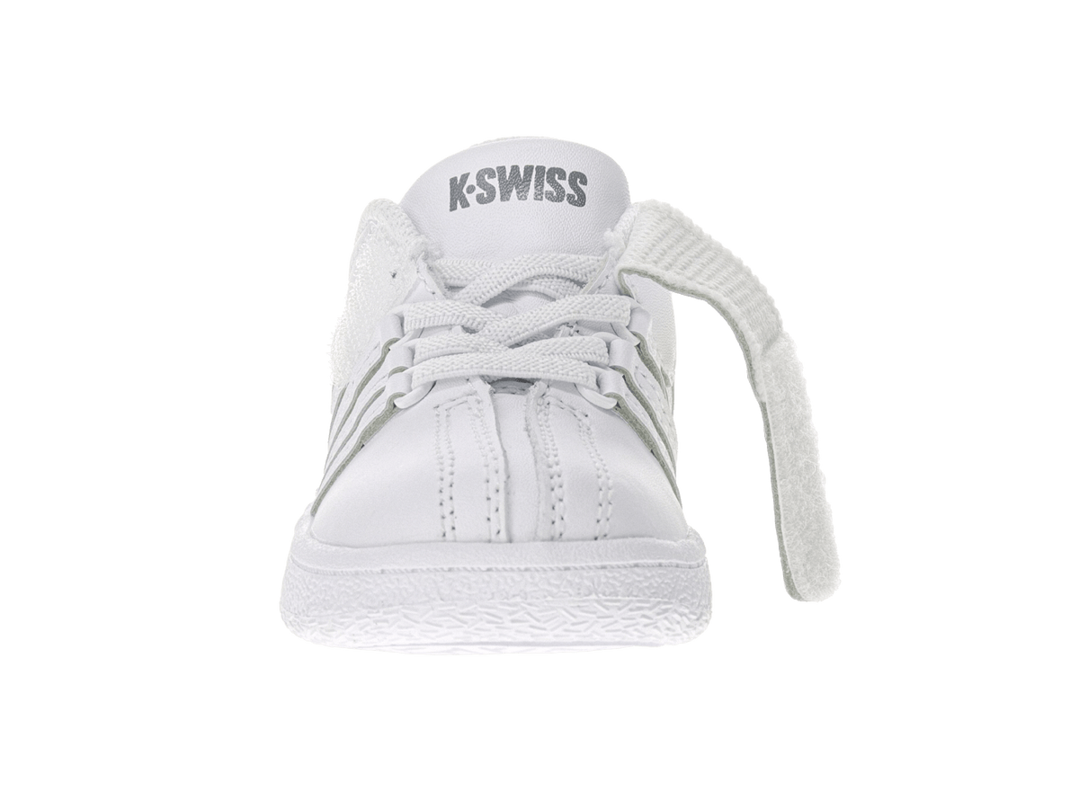 CLASSIC VN VLC | K-Swiss Special Offer