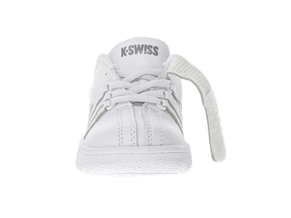 CLASSIC VN VLC | K-Swiss Special Offer
