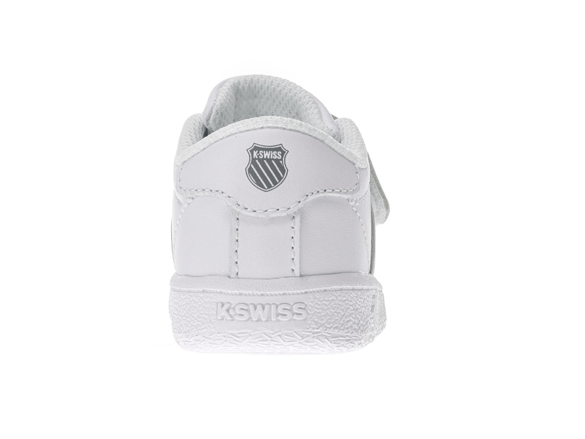CLASSIC VN VLC | K-Swiss Special Offer