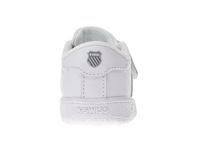CLASSIC VN VLC | K-Swiss Special Offer