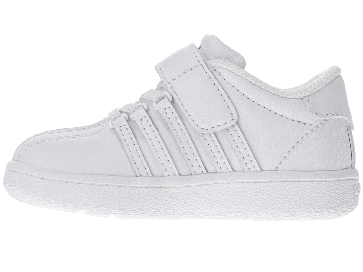 CLASSIC VN VLC | K-Swiss Special Offer