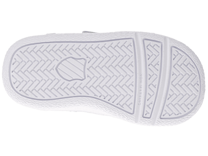 CLASSIC VN VLC | K-Swiss Special Offer