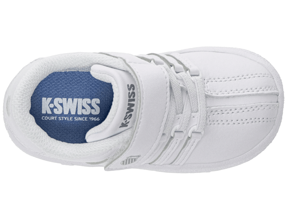 CLASSIC VN VLC | K-Swiss Special Offer