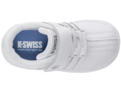CLASSIC VN VLC | K-Swiss Special Offer
