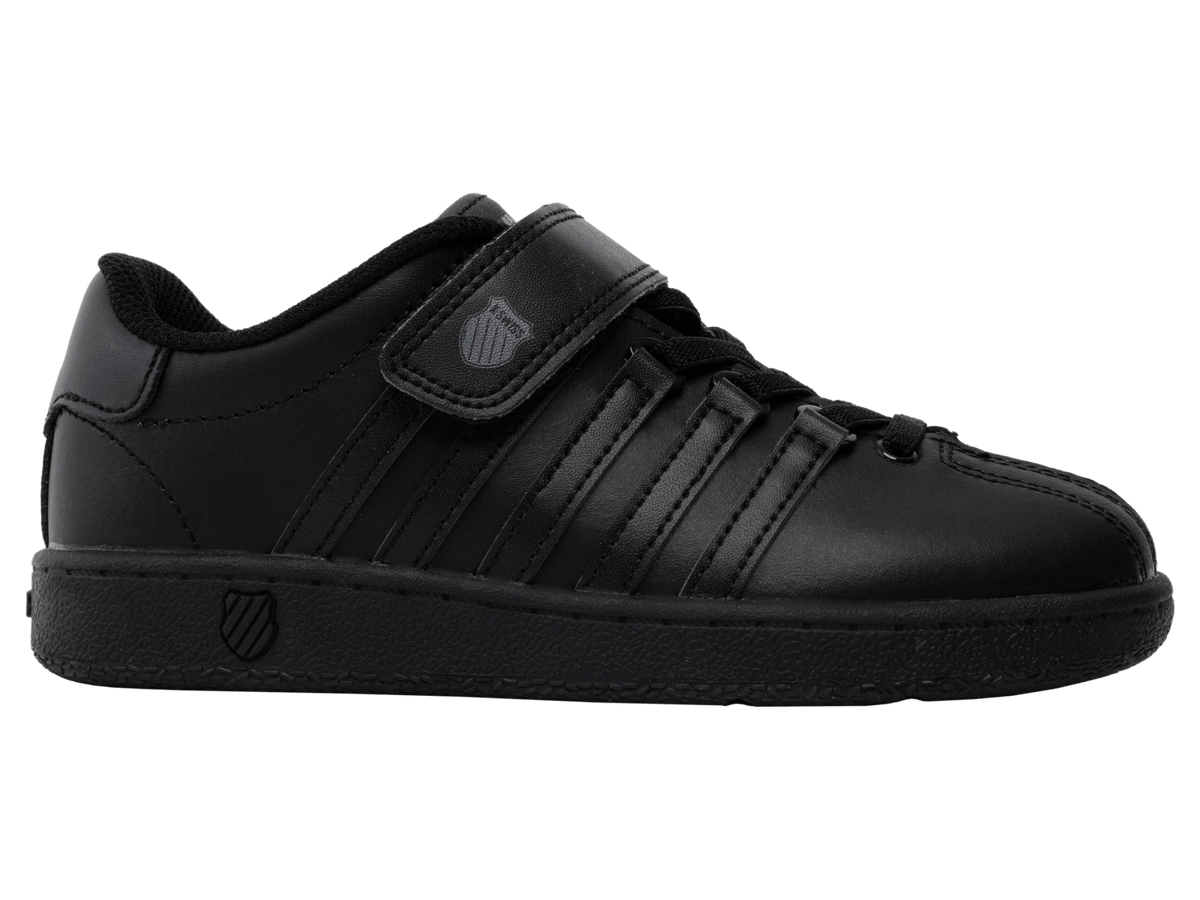 CLASSIC VN VLC | K-Swiss Trusted