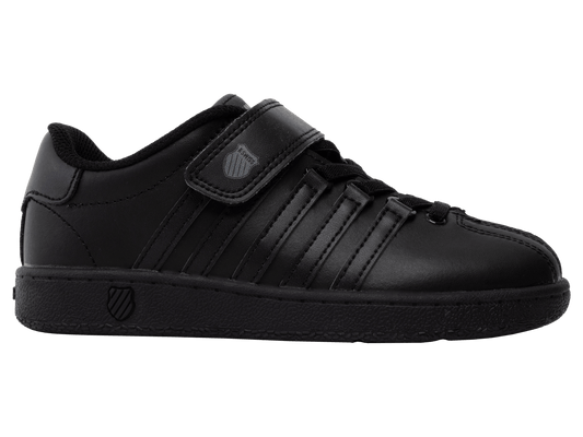CLASSIC VN VLC | K-Swiss Trusted