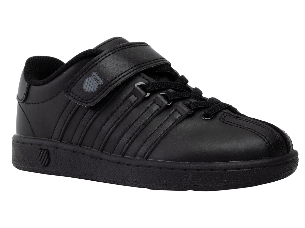 CLASSIC VN VLC | K-Swiss Trusted