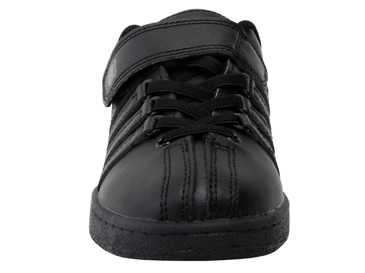 CLASSIC VN VLC | K-Swiss Trusted