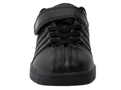 CLASSIC VN VLC | K-Swiss Trusted