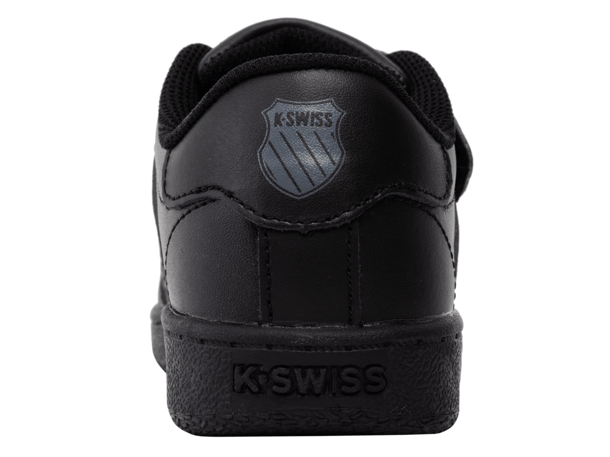 CLASSIC VN VLC | K-Swiss Trusted