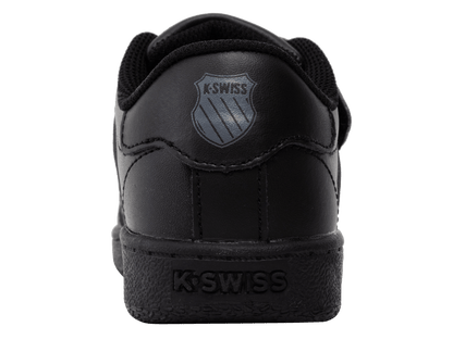 CLASSIC VN VLC | K-Swiss Trusted