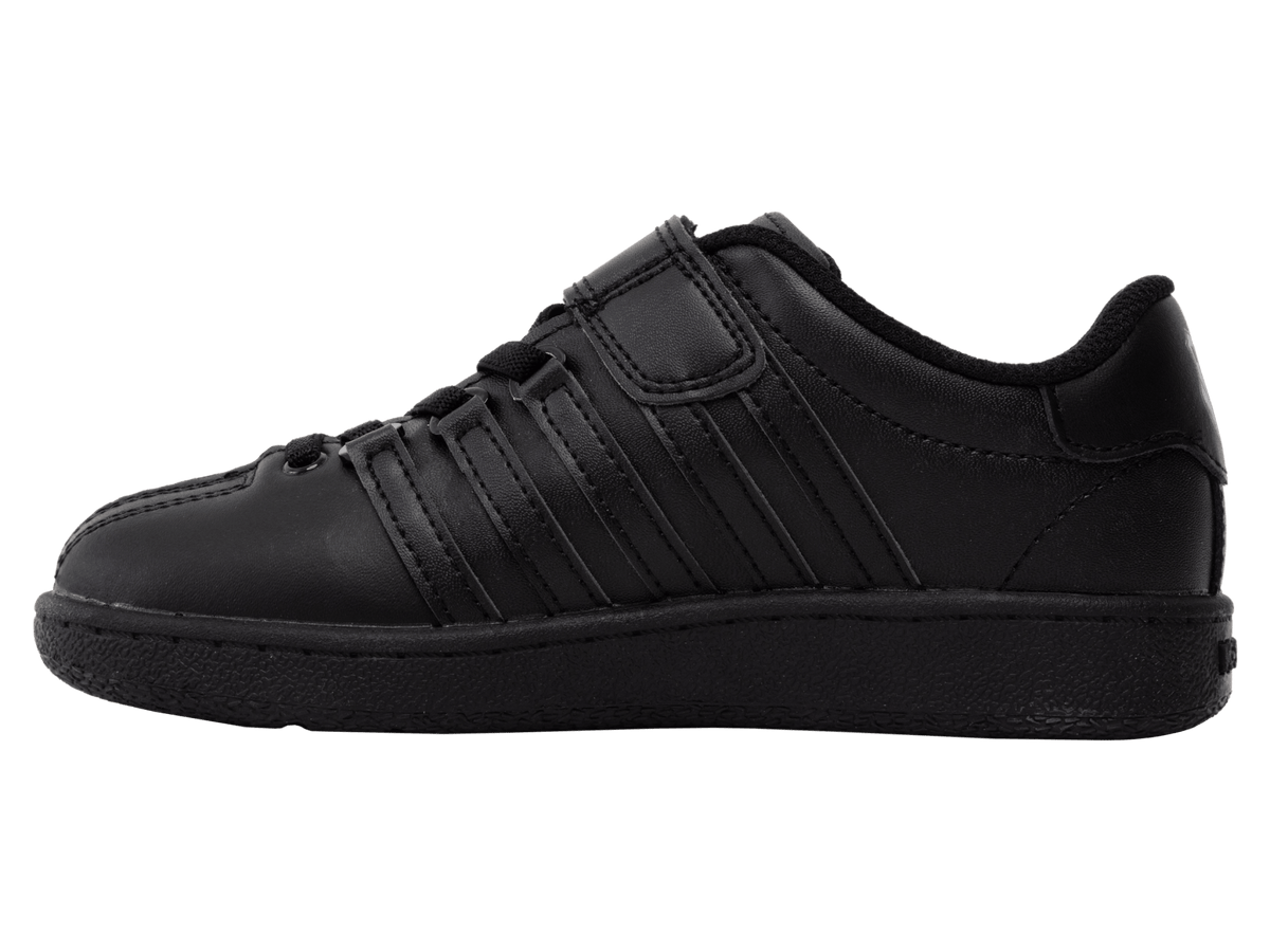 CLASSIC VN VLC | K-Swiss Trusted