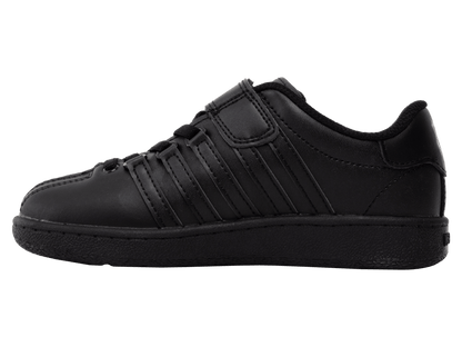 CLASSIC VN VLC | K-Swiss Trusted